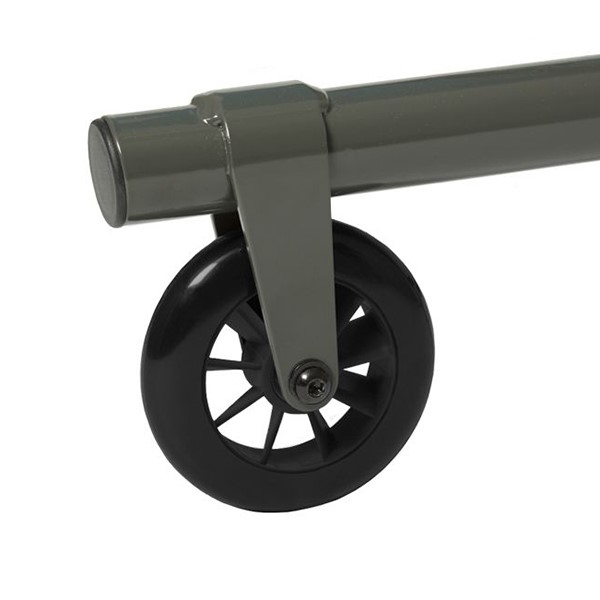Mobile Activity Tray for Soft-Touch Sitter - Wheel